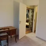 דירה Maison